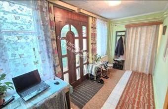 Eladó Orosházai családi ház hirdetés (28842823)