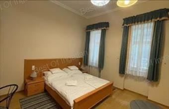 Eladó Győri hotel, szálloda, panzió hirdetés (53513634)