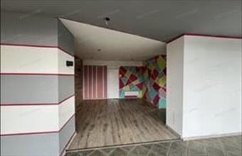 Eladó Győri egyéb üzlethelyiség hirdetés (65254939)