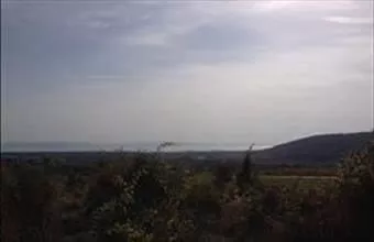 Eladó Dörgicsei lakóövezeti telek hirdetés (75239439) Eladó Dörgicsei lakóövezeti telek hirdetés (75239439)