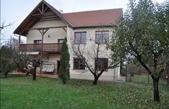 Eladó Gödi családi ház hirdetés (25985793)