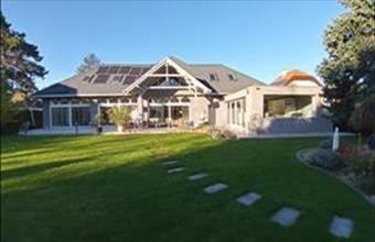 Eladó Gödi családi ház hirdetés (94193934)