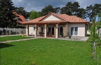 Eladó Dunakeszi családi ház hirdetés (49346834)