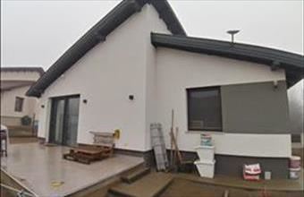 Eladó Vácrátóti családi ház hirdetés (34251439)