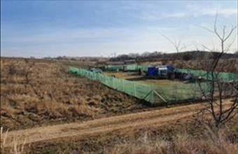 Eladó Fóti tanya hirdetés (46759817)