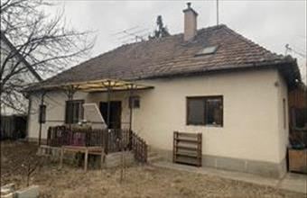 Eladó Dunakeszi családi ház hirdetés (54979426)