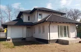 Eladó Gödi családi ház hirdetés (48944528) Eladó Gödi családi ház hirdetés (48944528)