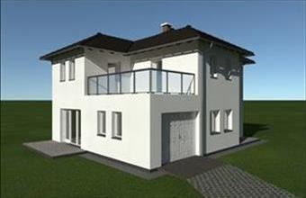 Eladó Gödi családi ház hirdetés (32792333)