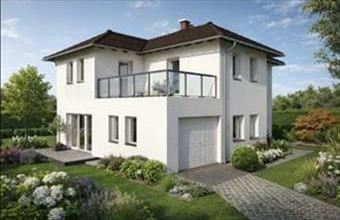 Eladó Gödi családi ház hirdetés (32792333)