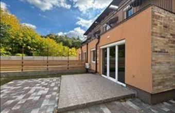 Eladó Gödi ikerház hirdetés (73279246)