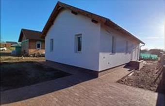 Eladó Vácrátóti családi ház hirdetés (78298254)