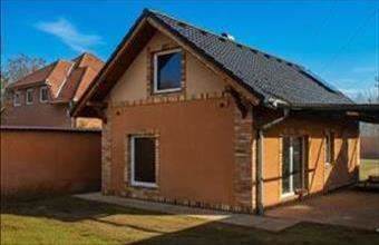 Eladó Gödi családi ház hirdetés (87531943)