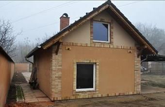 Eladó Gödi családi ház hirdetés (87531943)