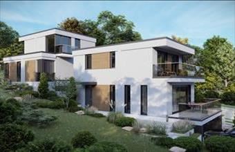 Eladó Budapest III. kerületi tégla lakás hirdetés (13737556)