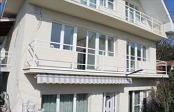 Eladó Dunakeszi tégla lakás hirdetés (22939424)