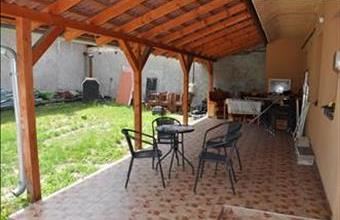 Eladó Dunakeszi családi ház hirdetés (73431834)