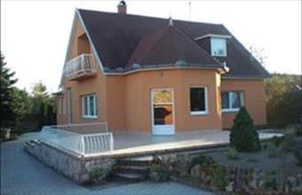 Eladó Gödi családi ház hirdetés (75787432)
