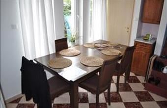 Kiadó Gödi családi ház hirdetés (34343755)