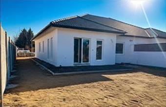 Eladó Gödi ikerház hirdetés (92793978)