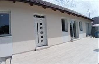 Eladó Fóti ikerház hirdetés (27433744)