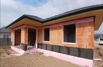 Eladó Fóti ikerház hirdetés (29494324)