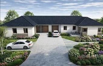 Eladó Fóti ikerház hirdetés (29494324)