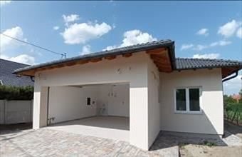 Eladó Dunakeszi családi ház hirdetés (73743326)