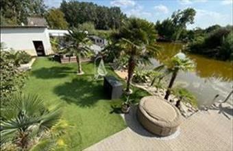 Eladó Dunakeszi családi ház hirdetés (17123599)