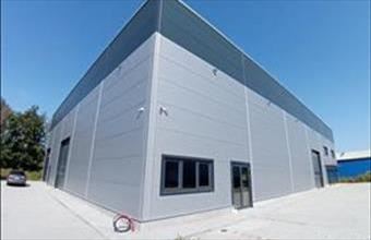 Eladó Bagi telephely hirdetés (99418473)