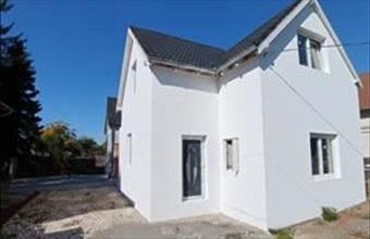 Eladó Dunakeszi ikerház hirdetés (38733472)