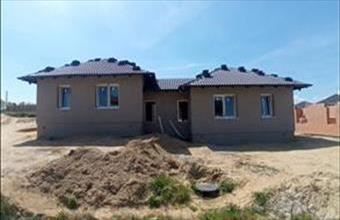 Eladó Őrbottyáni tégla lakás hirdetés (77394242)