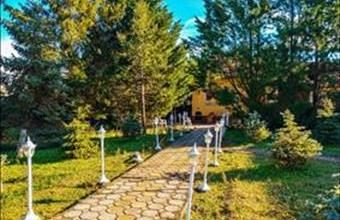 Eladó Dunakeszi családi ház hirdetés (75323373)