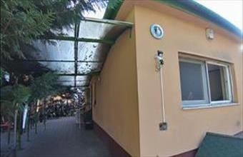 Eladó Dunakeszi családi ház hirdetés (75323373)