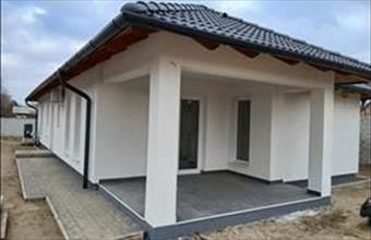 Eladó Sződi családi ház hirdetés (44927142)