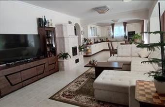 Eladó Nyíregyházai családi ház hirdetés (47732944)