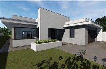 Eladó Nyíregyházai családi ház hirdetés (44774754)