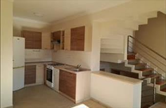 Kiadó Nyíregyházai tégla lakás hirdetés (36218222)