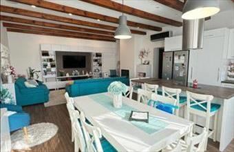 Eladó Nyíregyházai családi ház hirdetés (53377647)