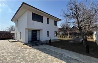 Eladó Nyíregyházai családi ház hirdetés (88448564)