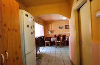 Eladó Nyíregyházai házrész hirdetés (13692857)