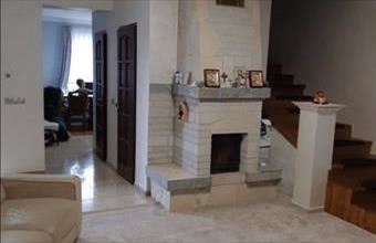 Eladó Nyírpazonyi családi ház hirdetés (57353824)