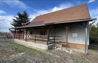 Eladó Nyíregyházai családi ház hirdetés (88382984)