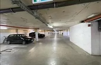 Kiadó Kecskeméti egyedi garázs hirdetés (65983753) Kiadó Kecskeméti egyedi garázs hirdetés (65983753)
