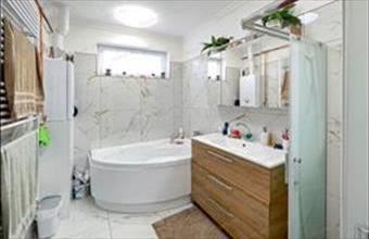 Eladó Kecskeméti családi ház hirdetés (39457746)