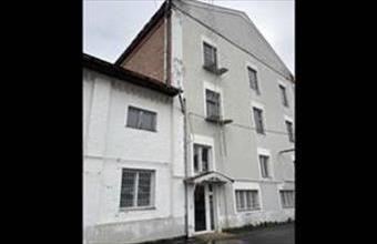 Eladó Békéscsabai egyéb üzlethelyiség hirdetés (89427472)