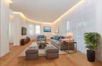 Eladó Budapest II. kerületi családi ház hirdetés (16743447)