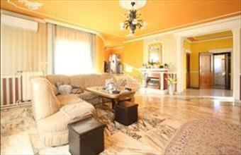 Eladó Patvarci családi ház hirdetés (52945356)