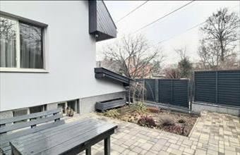 Eladó Szadai családi ház hirdetés (94592575)