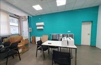 Kiadó Budapest XIII. kerületi egyéb üzlethelyiség hirdetés (29442287)