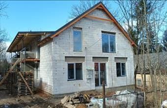 Eladó Mátraszentimrei családi ház hirdetés (93441332)